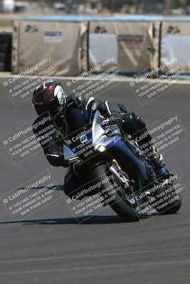 media/Jul-19-2025-TrackDaz (Sat) [[ff1509a44a]]/B Group/220pm (Turn 6)/